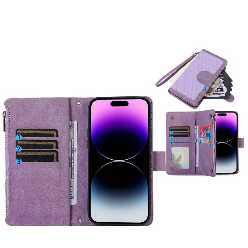غطاء واقي، بني TPU، لـ iPhone 12 Pro Max من مادة TPU باللون البني للاستخدام العملي للحمل اليومي عملي للاستخدام المتكرر - Image 3
