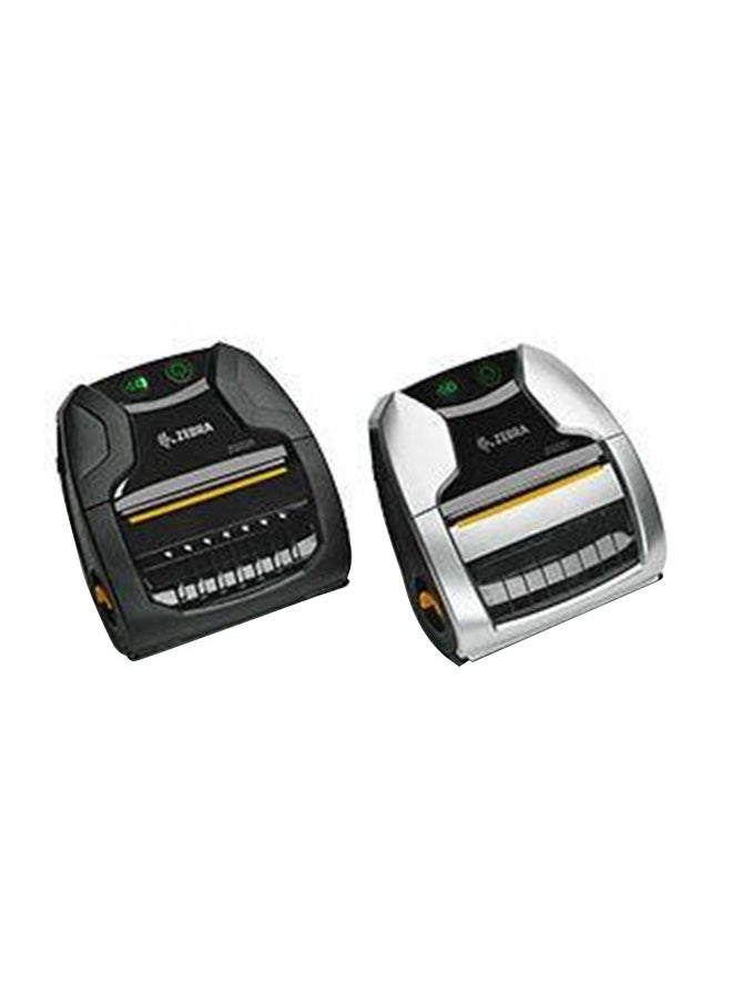 Zebra ZQ320 Mobile Receipt Printer and Label Printer, ZQ32-A0E02TE-00 - pzsku/Z3F65605FE534F6049291Z/45/_/1713864588/e3c8ce2a-2800-49c9-ab8d-68298389acfa