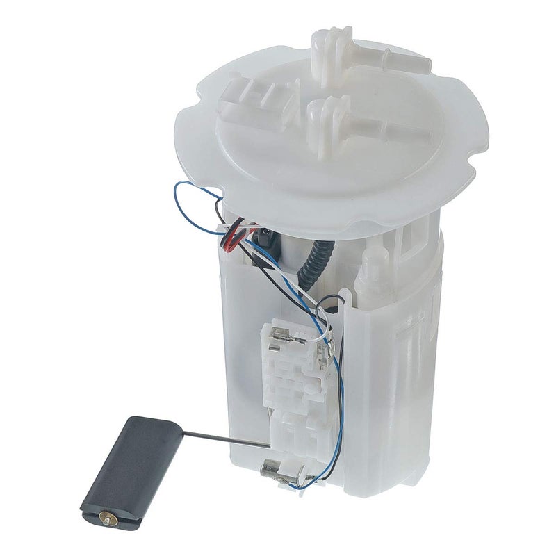 YHTAUTO Electric Fuel Pump with Sending Unit Compatible with Nissan Sentra 20022006 L4 18L 20L 25L