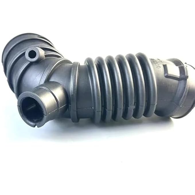 QASULER Air Intake Pipe, for Mitsubishi, Outlander 2008-2018 ASX CW4W CW6W GA2 1505A630 1505A423 Cleaner Hose Duct Car Air Intake Pipe - Image 2