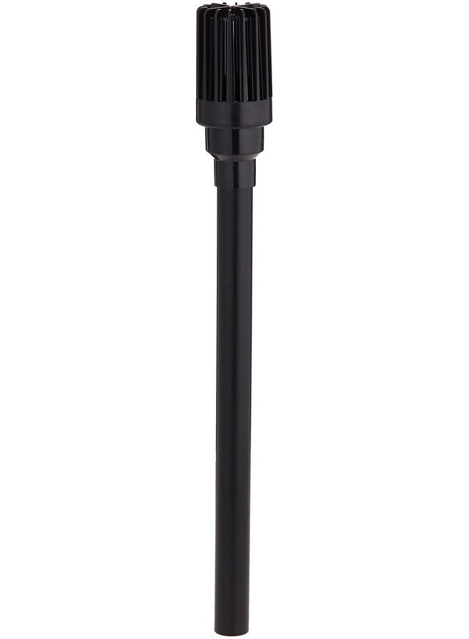Fluval Fluval A20011 305/405, 306/406 Intake Stem  - Image 2