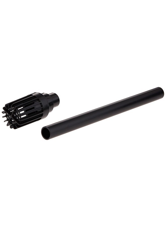 Fluval Fluval A20011 305/405, 306/406 Intake Stem  - Image 1