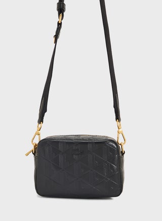 Maheki Crossbody Bag - pzsku/Z3F65A40BE8760E854E77Z/45/_/1745401628/0b94a2e5-5c2d-40dc-bbd1-18e70f4e403c