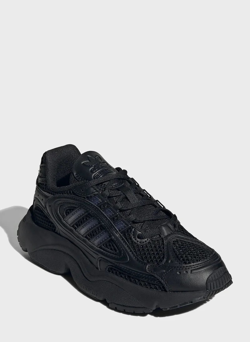 adidas Originals Youth Ozmillen