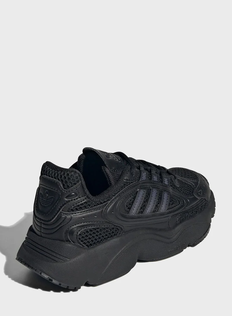 adidas Originals Youth Ozmillen