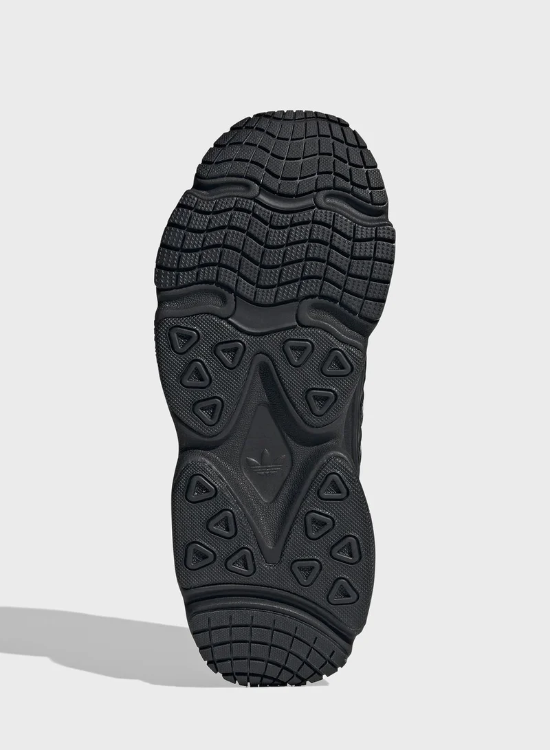 adidas Originals Youth Ozmillen