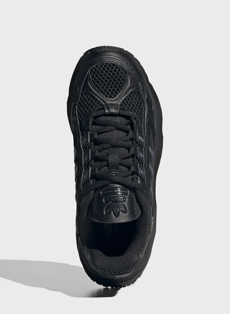 adidas Originals Youth Ozmillen