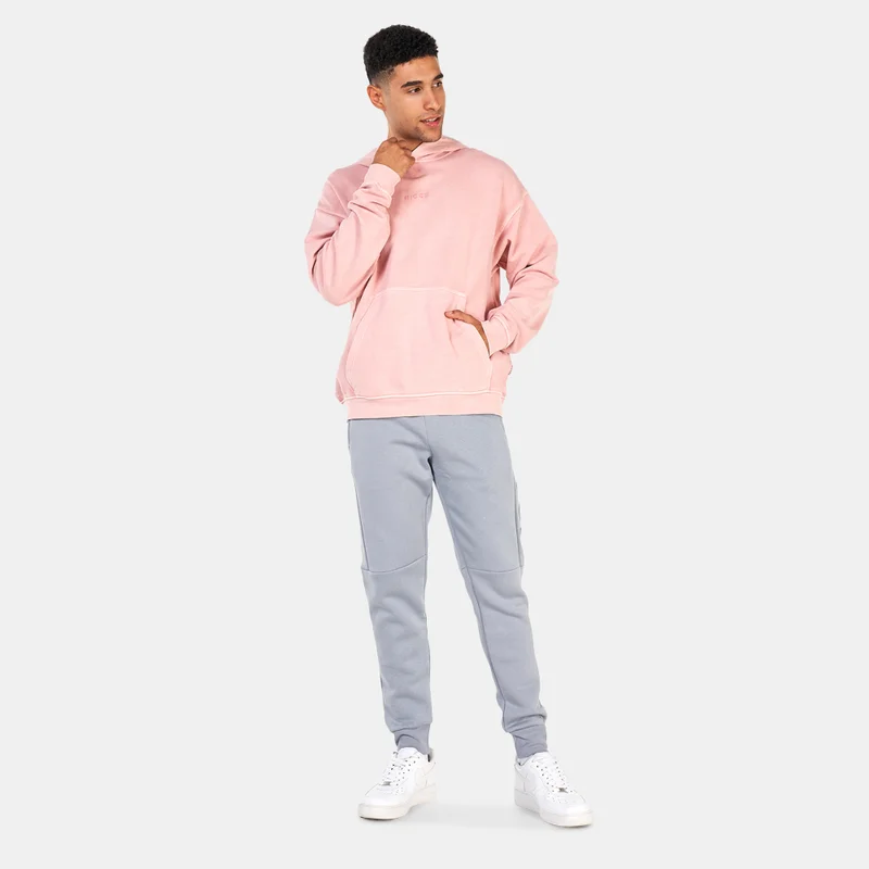 Nicce Men's Capstan Hoodie