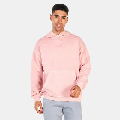 Nicce Men's Capstan Hoodie