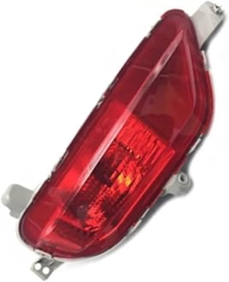 Wivplex Left Rear Bumper Brake Lamp for Mazda CX-5 (2017-2020) - Image 2