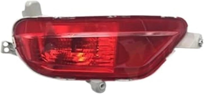 Wivplex Left Rear Bumper Brake Lamp for Mazda CX-5 (2017-2020) - Image 1