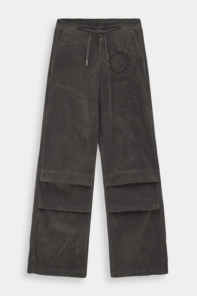 GIESTO Men's Suit Pants