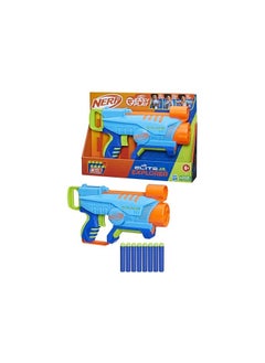 HASBRO - GAMING HASBRO NERF ELITE JR EXPLORER  - Image 1