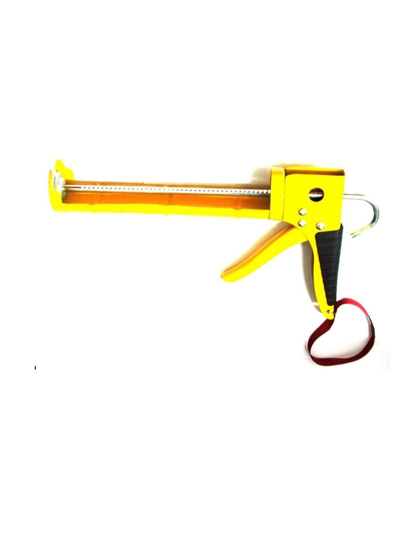 Silicon - SILICON GUN - Image 1
