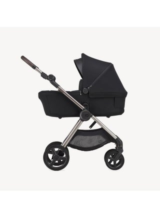 Anex 3 In 1 IQ Stroller Smoky - pzsku/Z3F6677457D042C72B8A1Z/45/1748789815/93ea2f33-6324-458e-8936-9867c79038e7