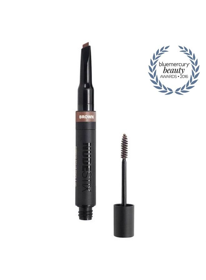 Eye Brow Stylus - Brown