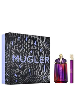 Mugler UAE Store 25-80% OFF Dubai, Abu Dhabi