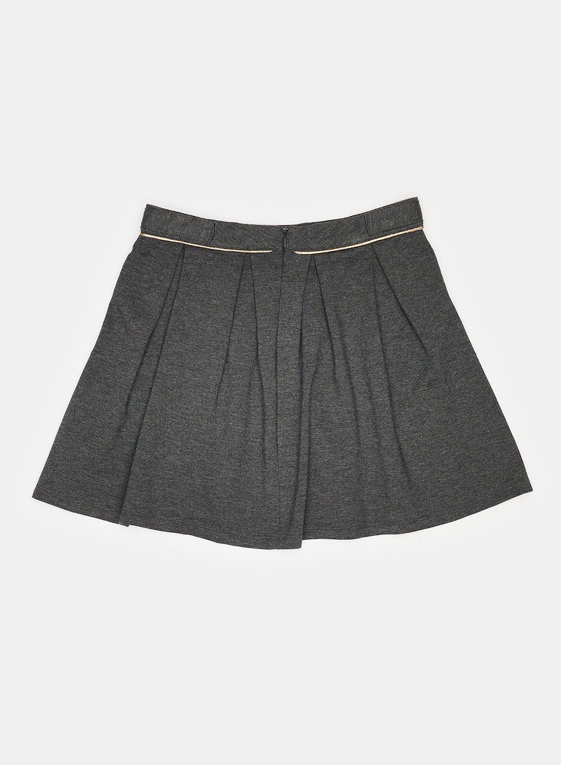 Okaidi Girls Skirts  - Image 2
