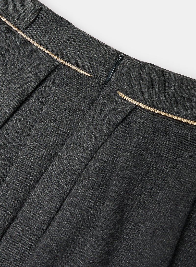 Okaidi Girls Skirts  - Image 4