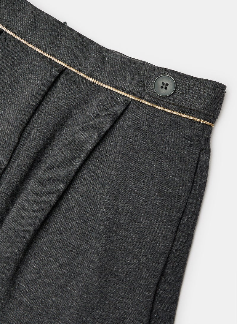 Okaidi Girls Skirts  - Image 3