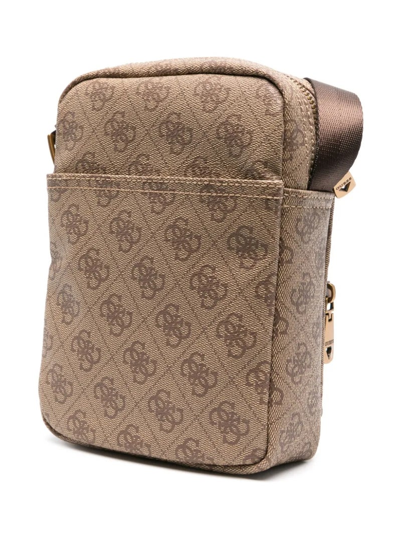 Guess Cross body bag - Image 3