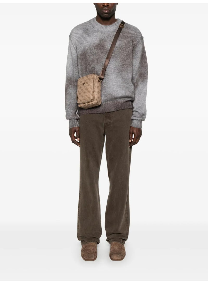 Guess Cross body bag - Image 2