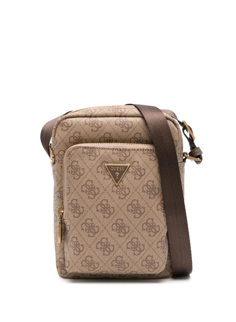 Guess Cross body bag - Image 1