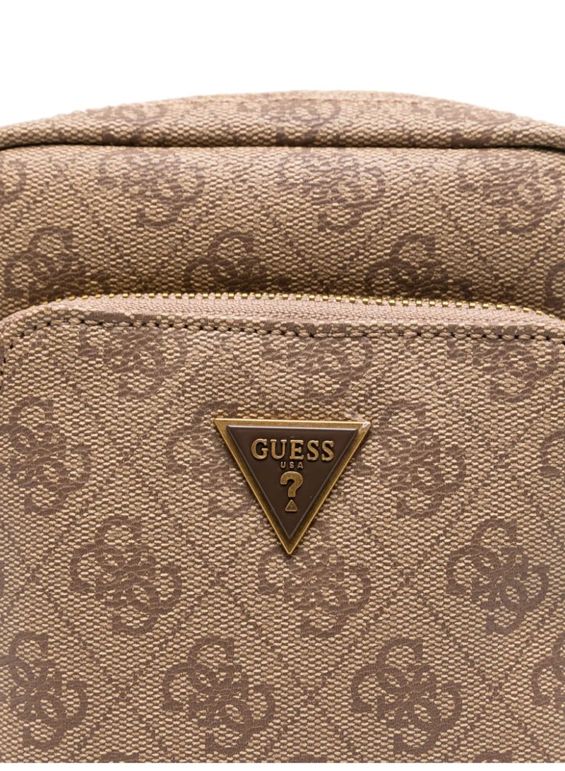 Guess Cross body bag - Image 4