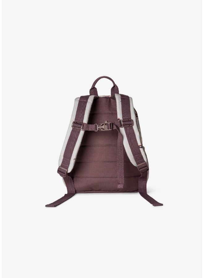 Citron Medium Backpack - Vehicles - Image 5