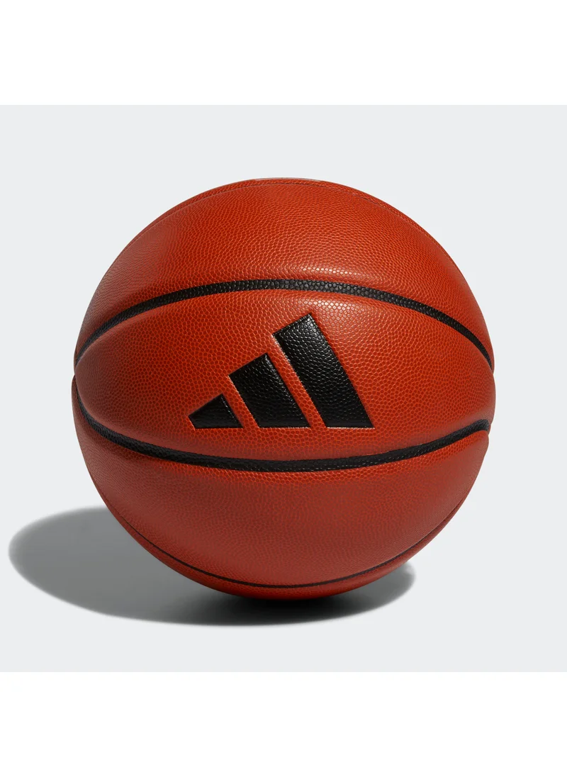 Adidas PRO 3.0 OFFICIAL GAME BALL M