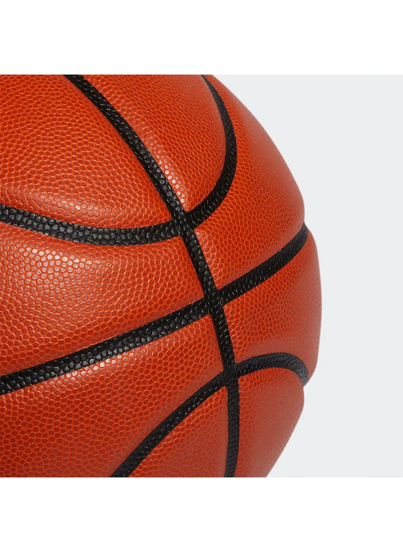 Adidas PRO 3.0 OFFICIAL GAME BALL M
