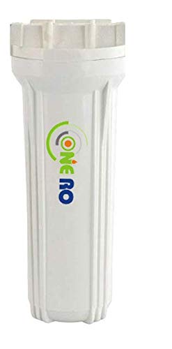 ONE RO Complete Ro Water Purifier Filter Kit Of 80 GPD RO Water Purifier Service Kit of filter Suitable for All Type of Water Purifier - Image 4