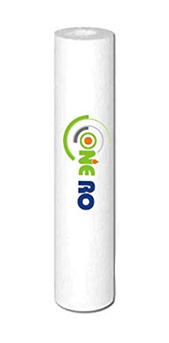 ONE RO Complete Ro Water Purifier Filter Kit Of 80 GPD RO Water Purifier Service Kit of filter Suitable for All Type of Water Purifier - Image 3