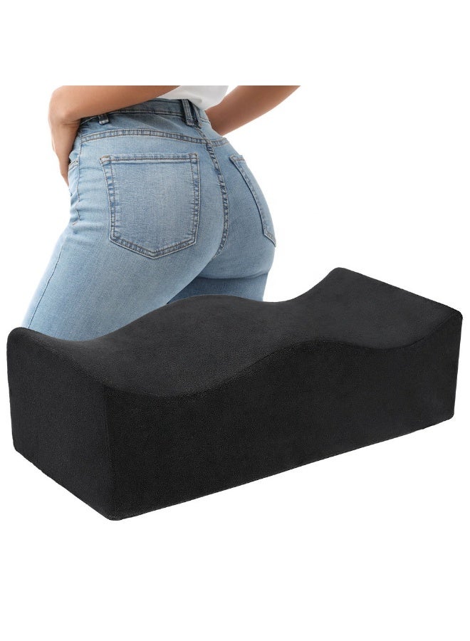 Brinaoki Recovery Pillow, Butt Pillow, Post Recovery Pillow - Image 1