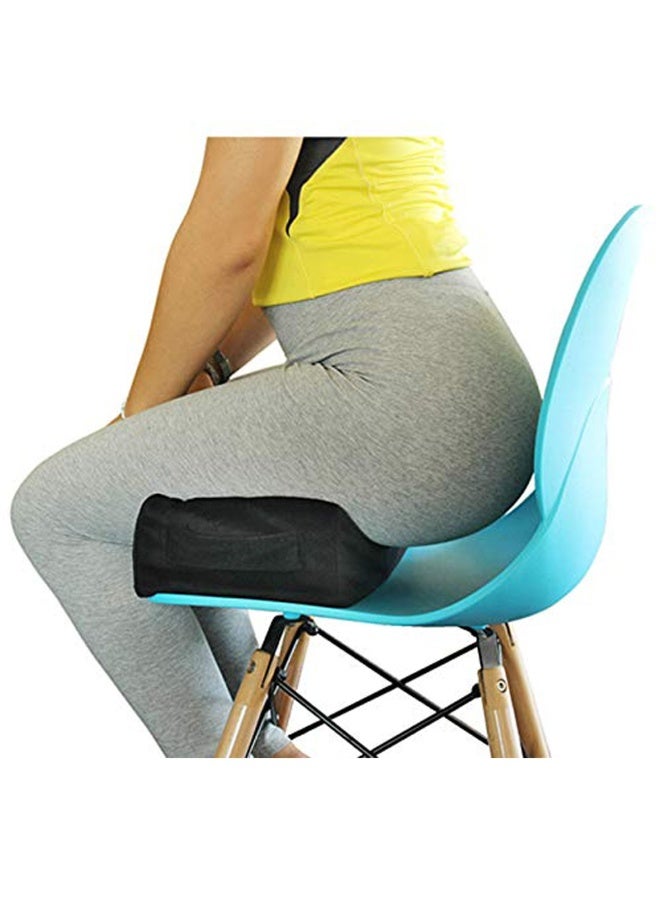 Brinaoki Recovery Pillow, Butt Pillow, Post Recovery Pillow - Image 2