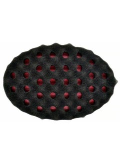 Salon System Curly Hair Sponge  - Image 1