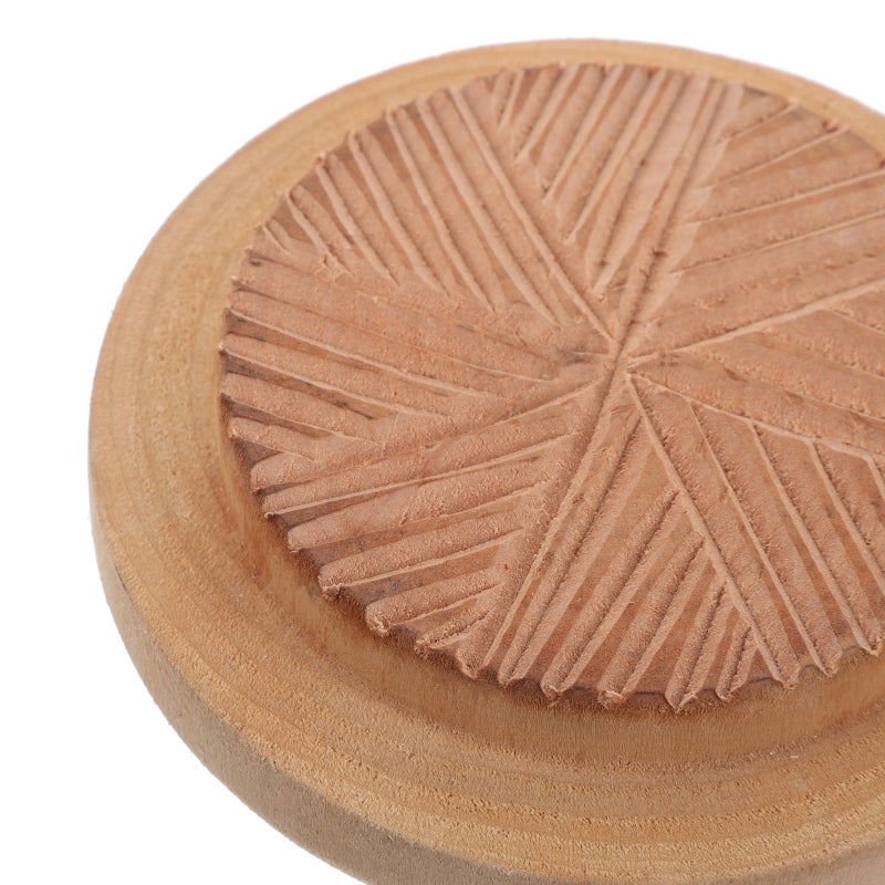 Manual Mill For Home Handheld Kitchen Multifunctional Grain Peeling Tray For Rice And Wheats - Image 3