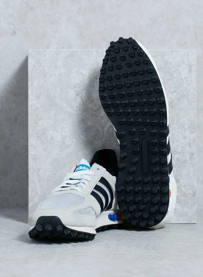 adidas Originals LA Trainer OG