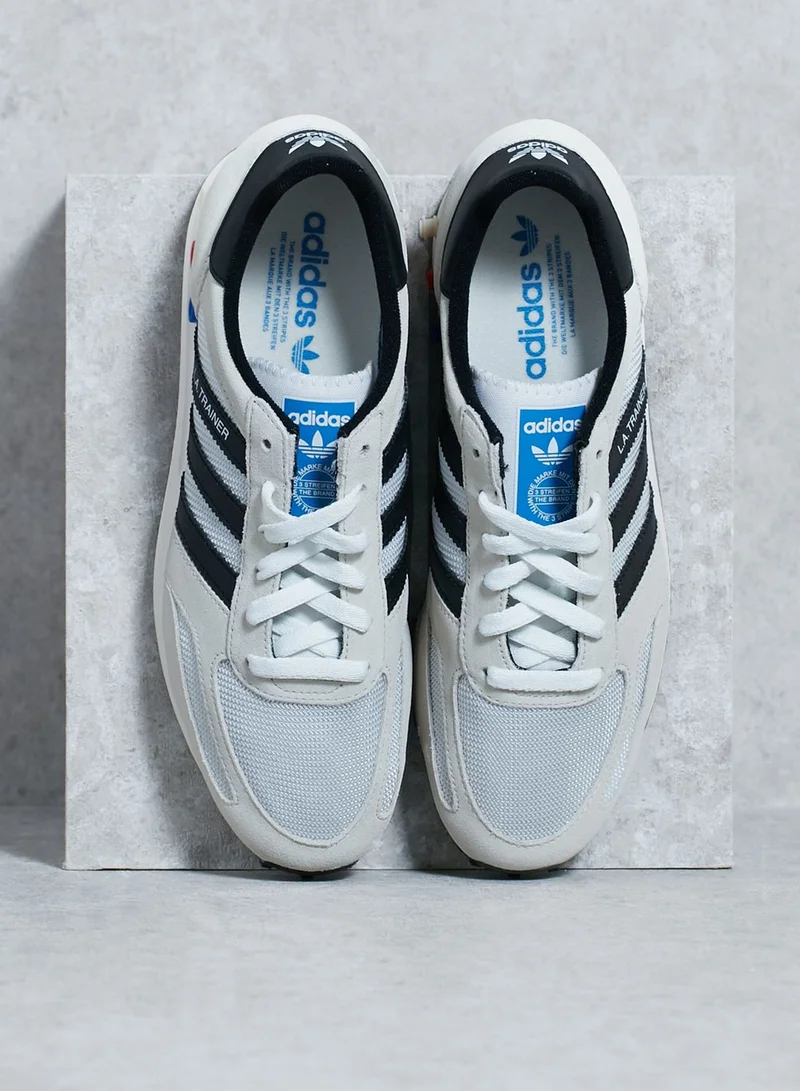 adidas Originals LA Trainer OG