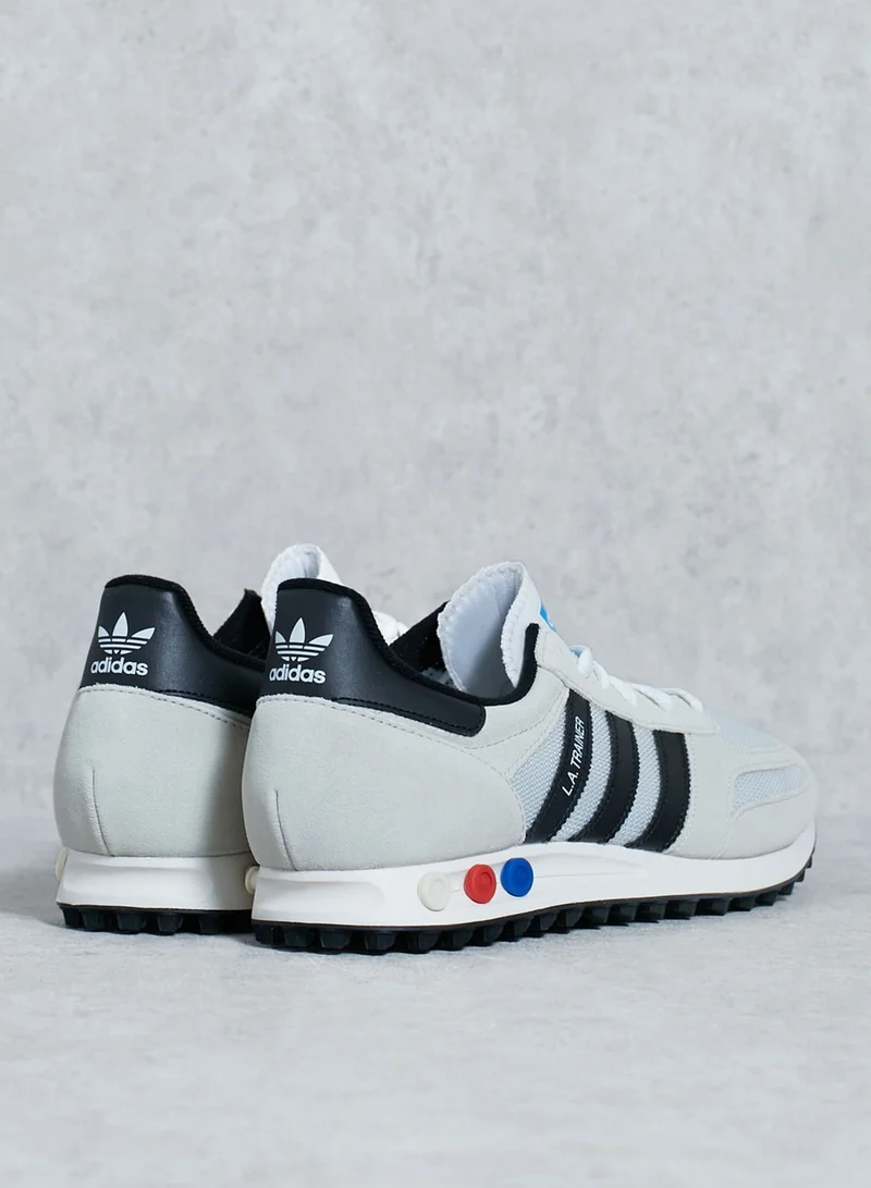adidas Originals LA Trainer OG