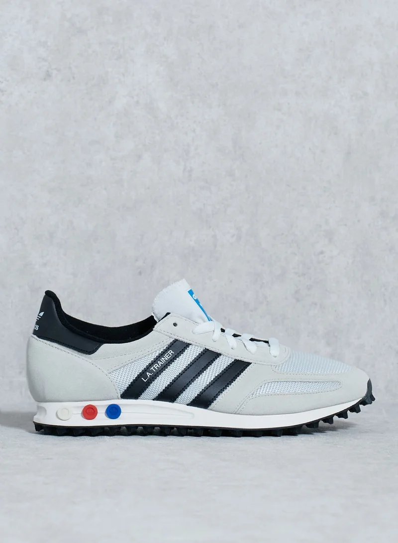 adidas Originals LA Trainer OG