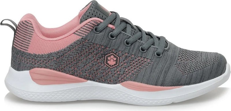 LUMBERJACK Wolky Women's Sneakers  - Image 1