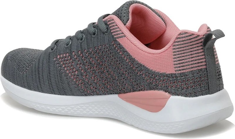 LUMBERJACK Wolky Women's Sneakers  - Image 2