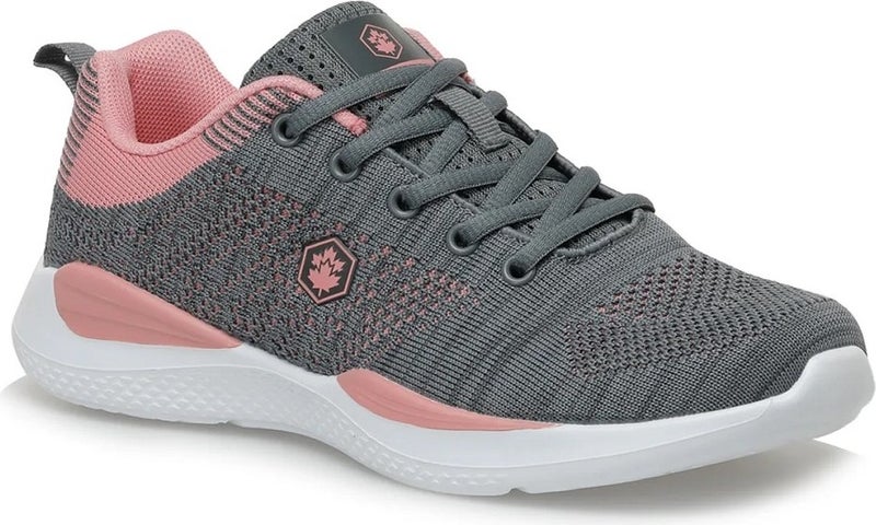 LUMBERJACK Wolky Women's Sneakers  - Image 3