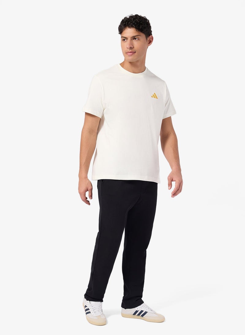 Adidas Egypt Landmark T-Shirt - Image 4