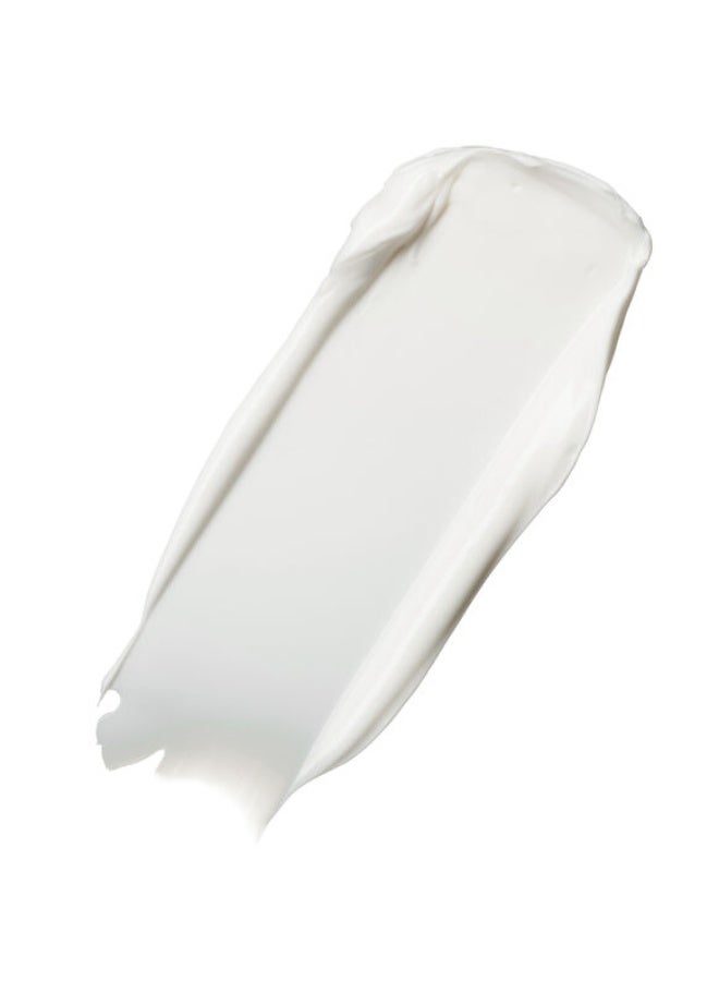 Glossier After Baume Moisture Barrier Recovery Cream 50ml - Image 2