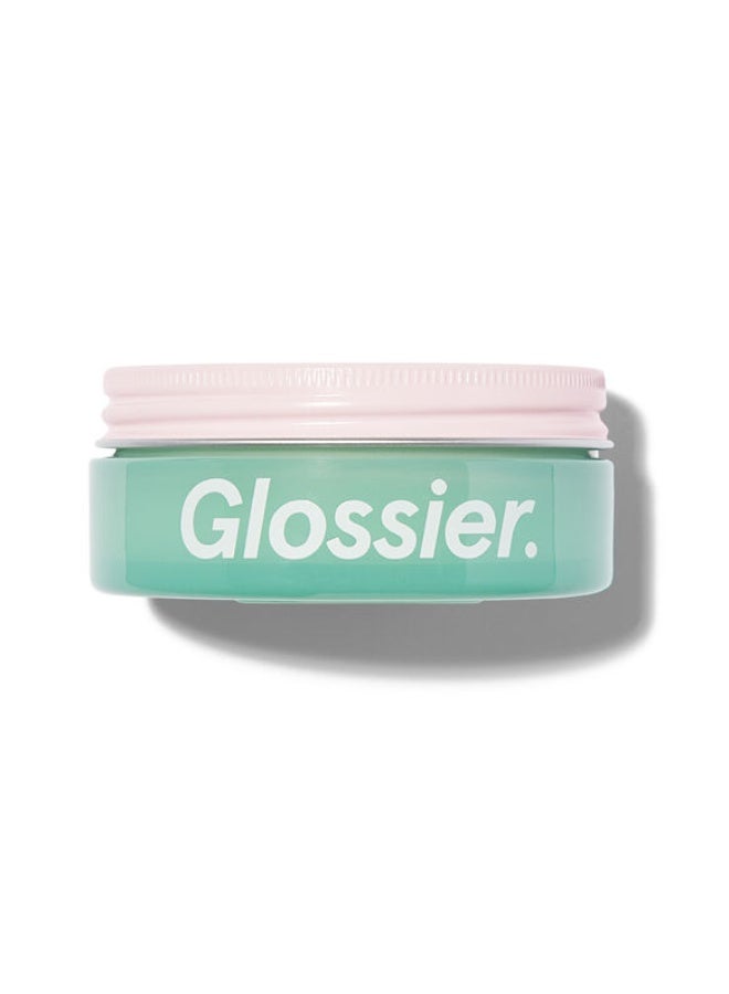 Glossier After Baume Moisture Barrier Recovery Cream 50ml - Image 1
