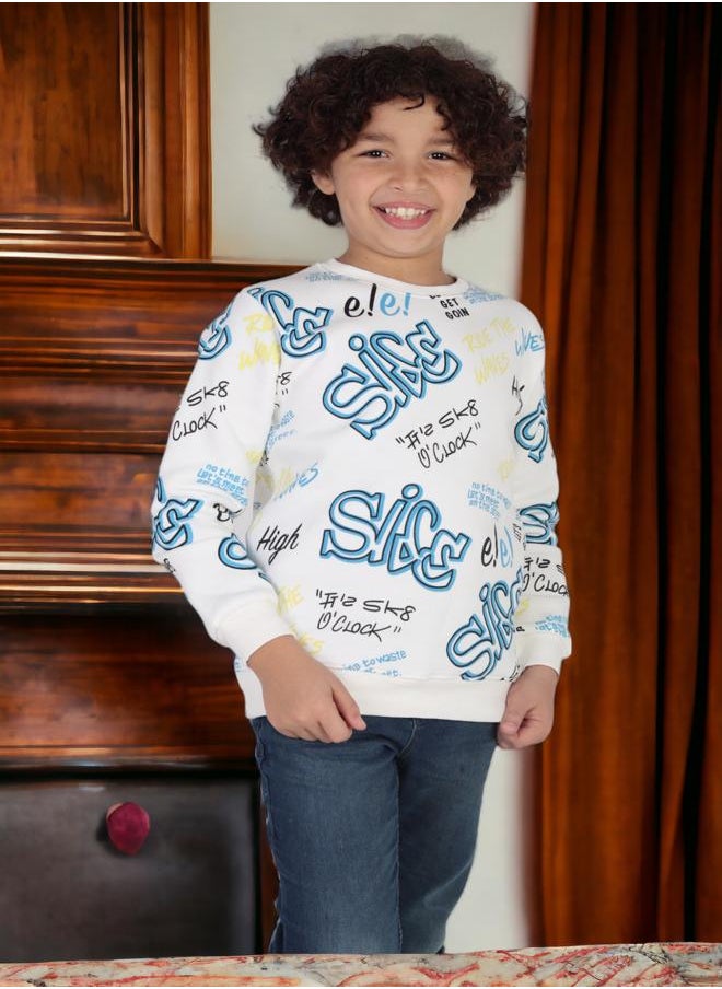 CHOiCE - Milton Cotton T-Shirt with Popper, Age 14, 2024 Models, High-Quality Fabric, Ultra-Soft Materials, Printed in Fun and Attractive Colors, Stylish Design Blending Elegance and Comfort, Ideal for Summer - Image 1