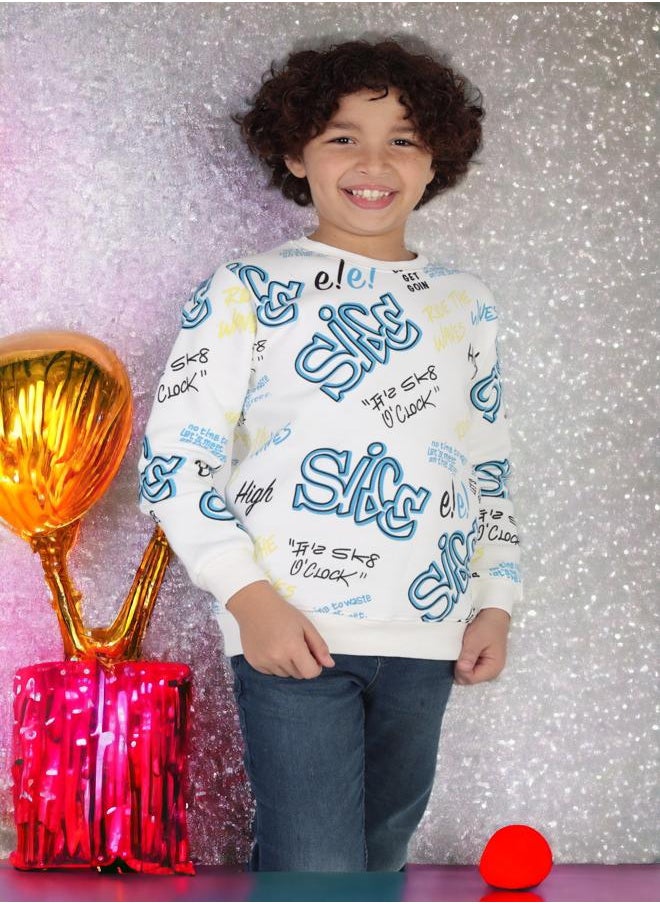 CHOiCE - Milton Cotton T-Shirt with Popper, Age 14, 2024 Models, High-Quality Fabric, Ultra-Soft Materials, Printed in Fun and Attractive Colors, Stylish Design Blending Elegance and Comfort, Ideal for Summer - Image 1