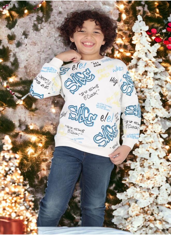 CHOiCE - Milton Cotton T-Shirt with Popper, Age 14, 2024 Models, High-Quality Fabric, Ultra-Soft Materials, Printed in Fun and Attractive Colors, Stylish Design Blending Elegance and Comfort, Ideal for Summer - Image 1